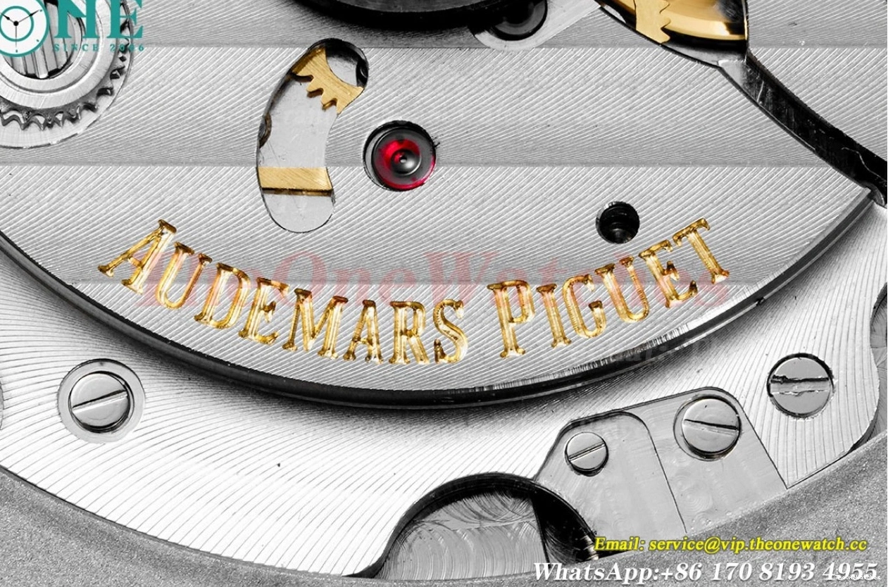 Stk Royal ZF Oak SS 15720 42mm RU Black A4308 Diver Offshore 1221